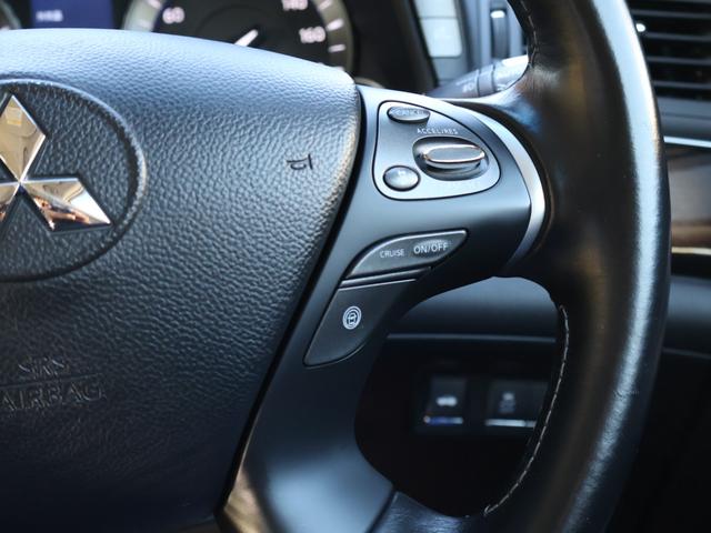 ☆☆　このお車が気になった方は「在庫確認」ボタンを今すぐクリック♪↓　☆☆