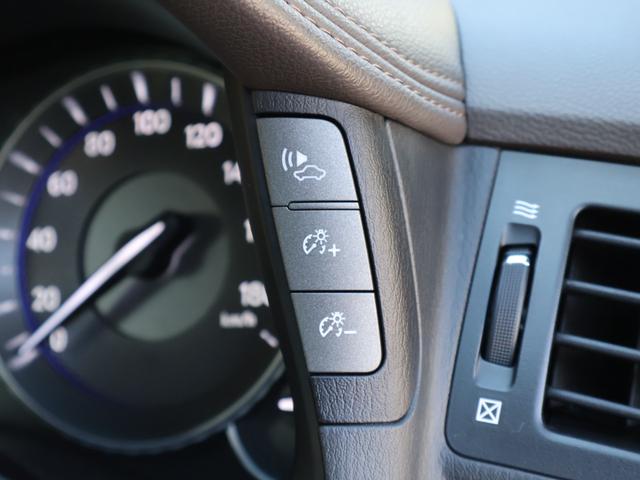 ☆☆　このお車が気になった方は「在庫確認」ボタンを今すぐクリック♪↓　☆☆