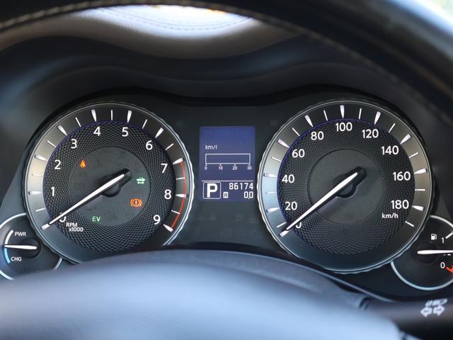 全車、信頼の走行管理システム照会を徹底！安心の実走行保証車両をお届け致します！！国産＆輸入車の中古車〜新車まで幅広くお取り扱い中♪　※当店は軽自動車が人気の『スズキ自動車』正規代理店となっております。