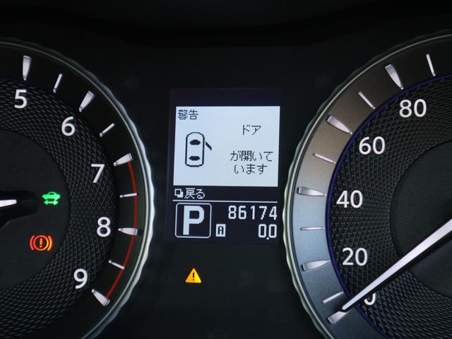 ☆☆　このお車が気になった方は「在庫確認」ボタンを今すぐクリック♪↓　☆☆