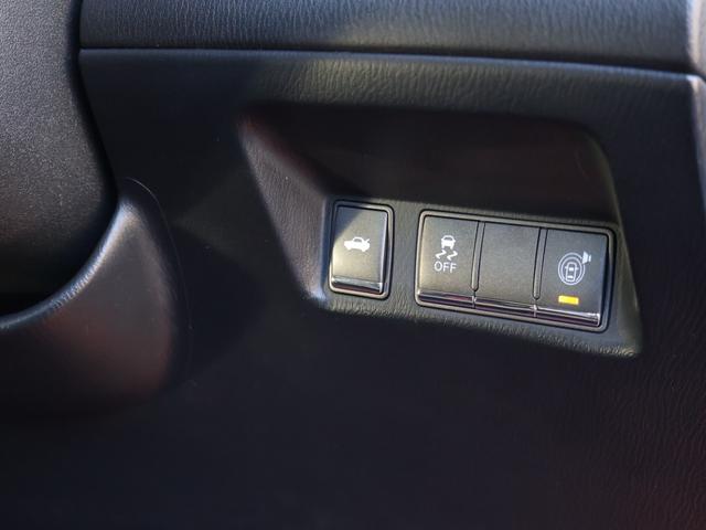 ☆☆　このお車が気になった方は「在庫確認」ボタンを今すぐクリック♪↓　☆☆