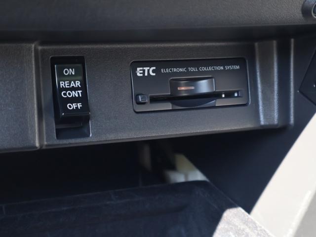 ☆☆　このお車が気になった方は「在庫確認」ボタンを今すぐクリック♪↓　☆☆