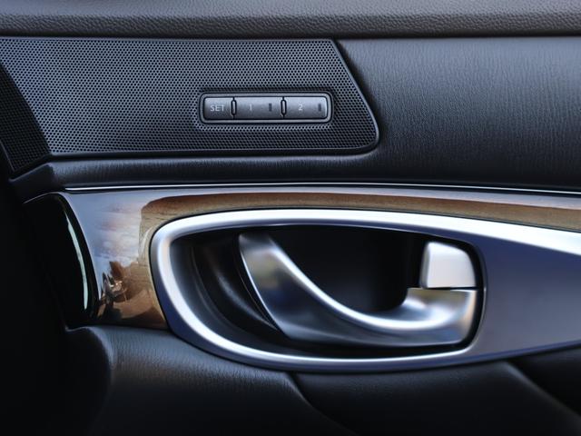 ☆☆　このお車が気になった方は「在庫確認」ボタンを今すぐクリック♪↓　☆☆