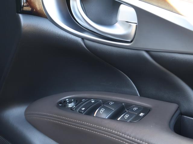 ☆☆　このお車が気になった方は「在庫確認」ボタンを今すぐクリック♪↓　☆☆