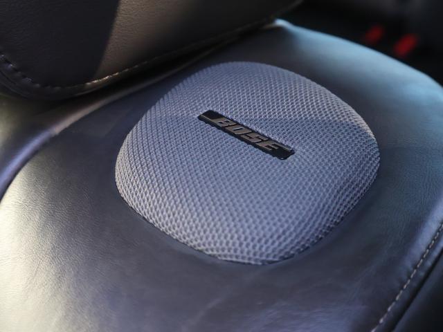 ☆☆　このお車が気になった方は「在庫確認」ボタンを今すぐクリック♪↓　☆☆