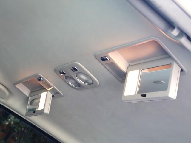 ☆☆　このお車が気になった方は「在庫確認」ボタンを今すぐクリック♪↓　☆☆