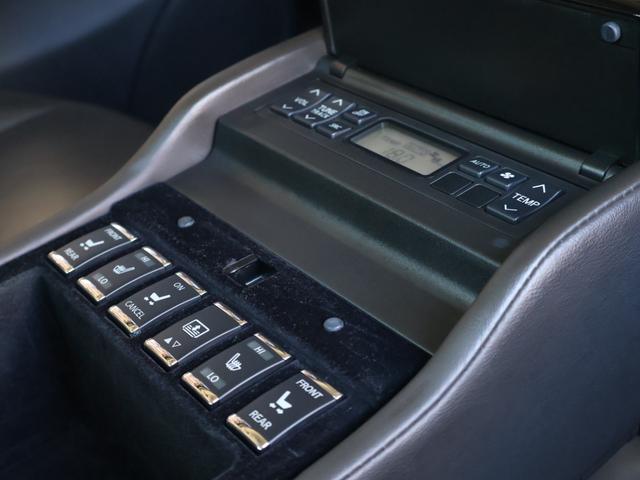 ☆☆　このお車が気になった方は「在庫確認」ボタンを今すぐクリック♪↓　☆☆