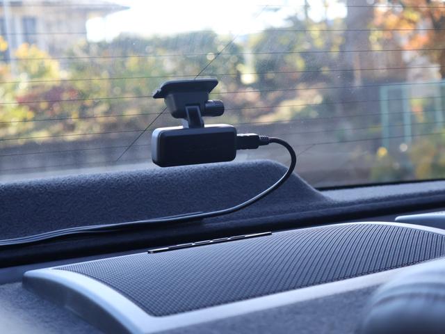 ☆☆　このお車が気になった方は「在庫確認」ボタンを今すぐクリック♪↓　☆☆