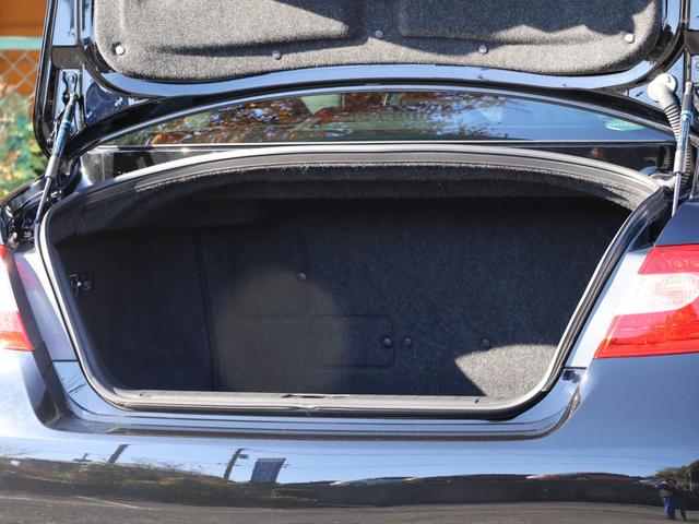 ☆☆　このお車が気になった方は「在庫確認」ボタンを今すぐクリック♪↓　☆☆