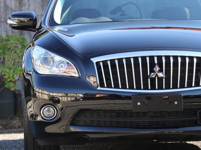 ☆☆　このお車が気になった方は「在庫確認」ボタンを今すぐクリック♪↓　☆☆