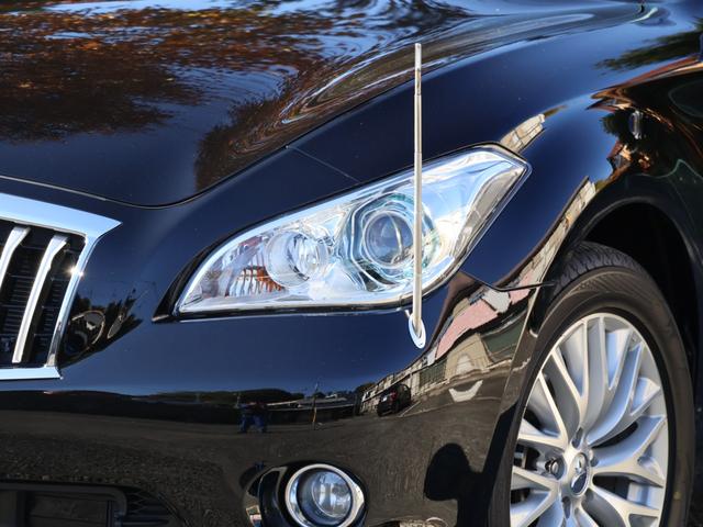 ☆☆　このお車が気になった方は「在庫確認」ボタンを今すぐクリック♪↓　☆☆