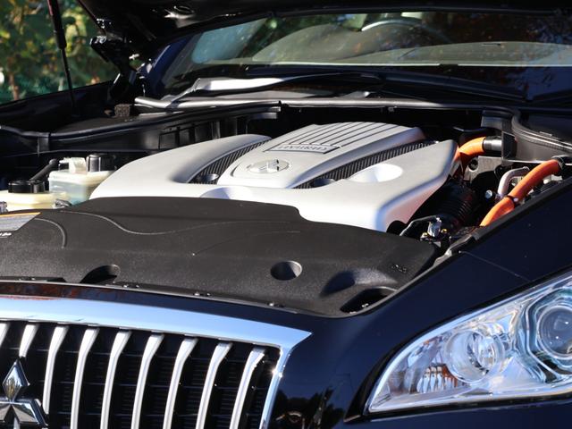 当店の営業マン＆メカニックは『国家自動車整備士／中古自動車査定士／損害保険募集人資格』などその他、さまざまな自動車関連資格を保有しております！ご不明な点がございましたら何なりとご質問・ご相談ください♪