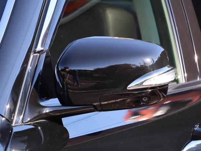 定期点検・車検〜板金・塗装などご購入いただいた後のアフターサービスも安心の自社整備工場併設店舗！またご要望の多いカーフィルムやカーナビ・ＥＴＣのお取付けまで何なりとお任せください！技術のお店です！！