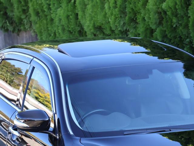 今月ご成約いただくと・・　☆☆ボディーコーティング☆☆　をサービス中！！納車時にはピカピカの愛車をお届け致します♪雨の日のドライブも快適です！！　※愛車の高額査定もお任せください♪