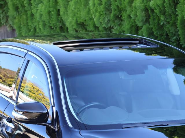 一点物の中古車につきご成約の意思を固めていただいたお客様とのお取り引きを最優先とさせていただいております！お取り置き対応は行っておりませんので気に留めていただけました際にはまずはお問い合わせください♪