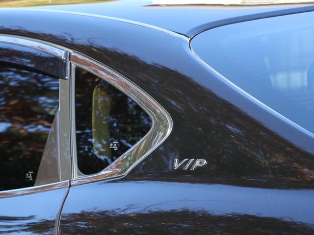 買取査定強化月間！仕入れが間に合っておりません・・！！ただいま高価買取を行っておりますので大切にご使用いただいておりました愛車を手放そうとお考えの際にはぜひ当店にご相談ください！！