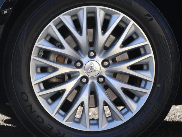 ☆☆　このお車が気になった方は「在庫確認」ボタンを今すぐクリック♪↓　☆☆