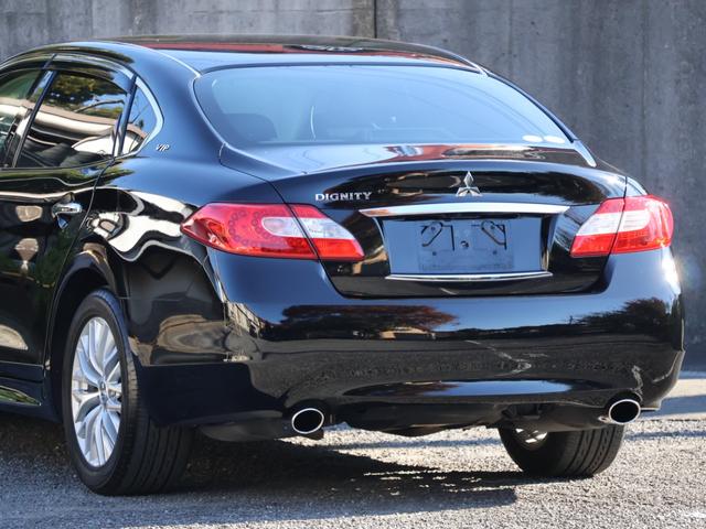 すべての展示車両に目が行き届くよう小規模にて営業を行っております♪当店は神奈川県内にて４０年以上の実績を誇るプロショップです！仕入れ〜仕上げまでの工程を１台１台、丁寧に行っております！！