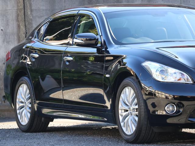 複数の展示場がございます♪掲載車両以外にも在庫多数！！　※東名横浜青葉＆町田・第３京浜港北インターよりお車で１０分程度／最寄りの『ＪＲ横浜線＆市営地下鉄グリーンライン　中山駅』より送迎［往復］あり。