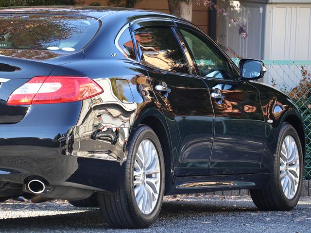 近くには『三井ショッピングパーク／ららぽーと横浜』や『北欧インテリア／ＩＫＥＡ』、『動物園／ズーラシア』など様々な観光スポットがございます♪遠方のお客様のレジャーを兼ねたご来店もお待ちしております！！