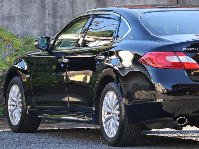 お車の詳細なご質問や試乗・オートローン・自動車保険［三井住友海上火災保険正規取次店］・遠方納車［大手提携陸送会社にて業者価格でご案内］などのご相談がございましたらまずはお気軽にお問い合わせください♪