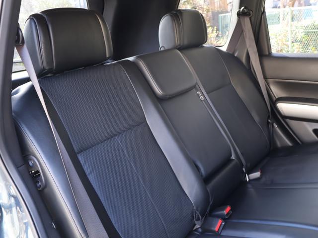 エクストレイル 20Xtt 4WD 後期型 ハイパールーフレール装着車 禁煙 ナビTV ETC Bカメラ USB&Bluetooth接続 シートヒーター 純正18AW プライバシーガラス HID フォグ クルコン 1年保証付(16枚目)