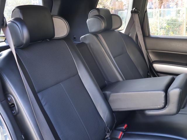 エクストレイル 20Xtt 4WD 後期型 ハイパールーフレール装着車 禁煙 ナビTV ETC Bカメラ USB&Bluetooth接続 シートヒーター 純正18AW プライバシーガラス HID フォグ クルコン 1年保証付(17枚目)