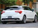 DS AUTOMOBILES DS5