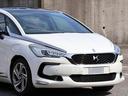 DS AUTOMOBILES DS5