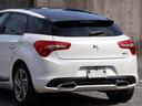 DS AUTOMOBILES DS5