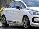 DS AUTOMOBILES DS5