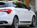 DS AUTOMOBILES DS5