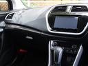 SUZUKI SX4 S CROSS