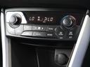 SUZUKI SX4 S CROSS