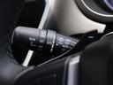 SUZUKI SX4 S CROSS