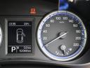 SUZUKI SX4 S CROSS