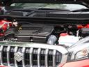 SUZUKI SX4 S CROSS