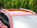 SUZUKI SX4 S CROSS