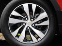 SUZUKI SX4 S CROSS