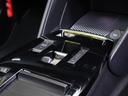 シャイン　ブルーＨＤｉ　８速ＡＴ　ディーゼルターボ　ＡｐｐｌｅＣａｒＰｌａｙ　ＥＴＣ　Ｂカメラ　前後ドラレコ　ヒーター付きレザーシート　純正１８ＡＷ　プライバシーガラス　フルＬＥＤライト　サンルーフ　追従型クルコン　衝突軽減（15枚目）