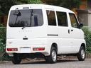 ４シーター　セットオプション装着車　新車保証継承渡し　１オーナー　禁煙　ＥＴＣ　ＵＳＢ充電ポート　キーレス　前席ヒーター　乗降グリップ　プライバシーガラス　オートライト　衝突軽減　急速充電機能付　充電ケーブル付属（26枚目）