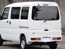 ４シーター　セットオプション装着車　新車保証継承渡し　１オーナー　禁煙　ＥＴＣ　ＵＳＢ充電ポート　キーレス　前席ヒーター　乗降グリップ　プライバシーガラス　オートライト　衝突軽減　急速充電機能付　充電ケーブル付属（36枚目）
