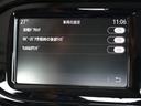 ͥ10
