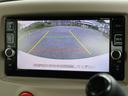 キューブ １５Ｘ　Ｖセレクション　後期型　ヴィンテージキャメルインテリア　禁煙車　ナビＴＶ　ＥＴＣ　Ｂカメラ　前後ドラレコ　ＵＳＢ＆Ｂｌｕｅｔｏｏｔｈ接続　ＤＶＤ再生　プラズマクラスター　プライバシーガラス　ＨＩＤ　フォグ　１年保証付（4枚目）