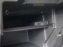 キューブ １５Ｘ　Ｖセレクション　後期型　ヴィンテージキャメルインテリア　禁煙車　ナビＴＶ　ＥＴＣ　Ｂカメラ　前後ドラレコ　ＵＳＢ＆Ｂｌｕｅｔｏｏｔｈ接続　ＤＶＤ再生　プラズマクラスター　プライバシーガラス　ＨＩＤ　フォグ　１年保証付（6枚目）