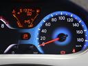 キューブ １５Ｘ　Ｖセレクション　後期型　ヴィンテージキャメルインテリア　禁煙車　ナビＴＶ　ＥＴＣ　Ｂカメラ　前後ドラレコ　ＵＳＢ＆Ｂｌｕｅｔｏｏｔｈ接続　ＤＶＤ再生　プラズマクラスター　プライバシーガラス　ＨＩＤ　フォグ　１年保証付（7枚目）