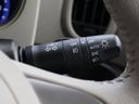 １５Ｘ　Ｖセレクション　後期型　ヴィンテージキャメルインテリア　禁煙車　ナビＴＶ　ＥＴＣ　Ｂカメラ　前後ドラレコ　ＵＳＢ＆Ｂｌｕｅｔｏｏｔｈ接続　ＤＶＤ再生　プラズマクラスター　プライバシーガラス　ＨＩＤ　フォグ　１年保証付（9枚目）