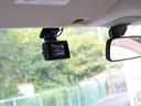 １５Ｘ　Ｖセレクション　後期型　ヴィンテージキャメルインテリア　禁煙車　ナビＴＶ　ＥＴＣ　Ｂカメラ　前後ドラレコ　ＵＳＢ＆Ｂｌｕｅｔｏｏｔｈ接続　ＤＶＤ再生　プラズマクラスター　プライバシーガラス　ＨＩＤ　フォグ　１年保証付（12枚目）