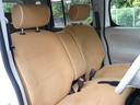 １５Ｘ　Ｖセレクション　後期型　ヴィンテージキャメルインテリア　禁煙車　ナビＴＶ　ＥＴＣ　Ｂカメラ　前後ドラレコ　ＵＳＢ＆Ｂｌｕｅｔｏｏｔｈ接続　ＤＶＤ再生　プラズマクラスター　プライバシーガラス　ＨＩＤ　フォグ　１年保証付（13枚目）
