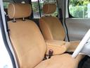 １５Ｘ　Ｖセレクション　後期型　ヴィンテージキャメルインテリア　禁煙車　ナビＴＶ　ＥＴＣ　Ｂカメラ　前後ドラレコ　ＵＳＢ＆Ｂｌｕｅｔｏｏｔｈ接続　ＤＶＤ再生　プラズマクラスター　プライバシーガラス　ＨＩＤ　フォグ　１年保証付（14枚目）
